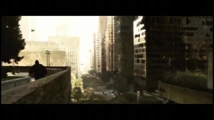 50 Cent - Get Up