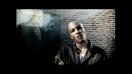 T.i. - No Matter What