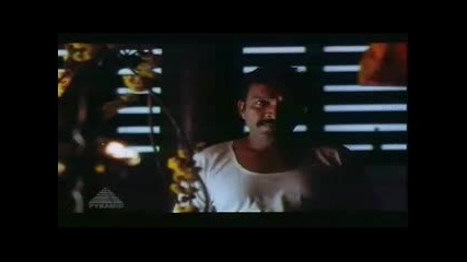 Nila Kaigirathu
