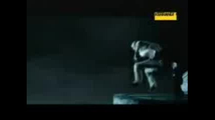 Linkin Park - In The End