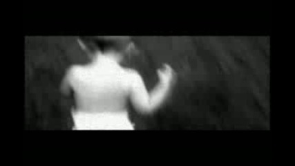 Scorpions - Hour 1 