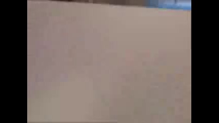 Cartoon Network - Friday Nights Intro
