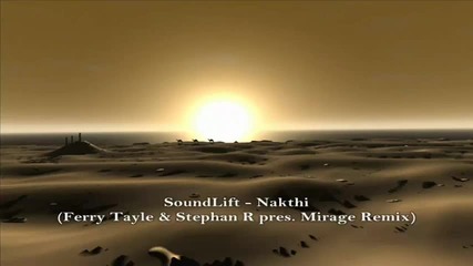 The Best Of Uplifting Trance 62