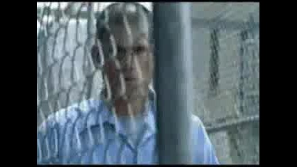 Prison Break Video