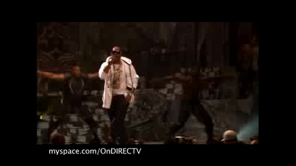 Don Omar - Dale Don Dale