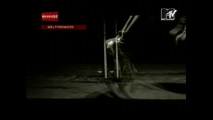 Rammstein - Mein Teil
