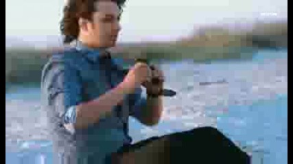 Play & Win - Only (official Video)