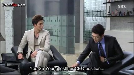 Temptation ep 13 part 1