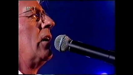 Oliver Dragojevic - Nista nova 