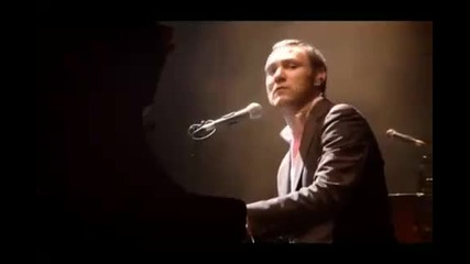 David Gray - Please Forgive Me (live) 