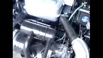 Trabant