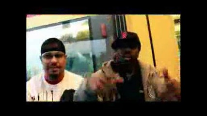 Special Teamz - Clap Your Handz