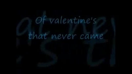Janis Ian- At Seventeen (lyrics)
