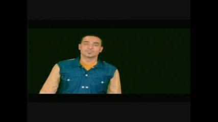 Notis Sfakianakis - Kapse.flv