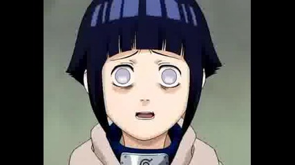 Cool Naruto - Still Waiting