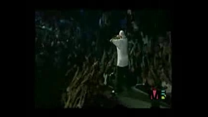 Eminem - Careful What You Wish For ( Music Video)