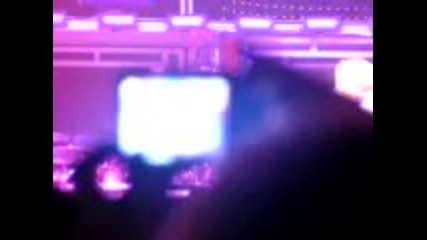 Justin Bieber пее Runaway Love на живо - Hartford Ct - June 23rd 2010 Джъстин Бийбър 23.06.2010 cute 