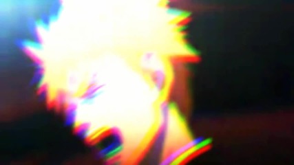 Just Trying After Effects 
