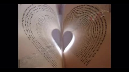 Juanes - El Amor Lo Cura Todo