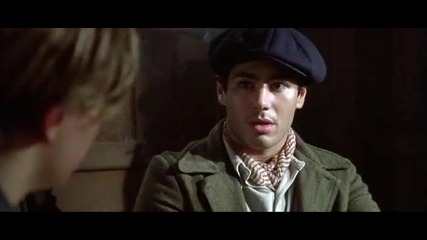 Титаник / Titanic (1997) - част 4/29