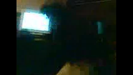 Margo.3gp