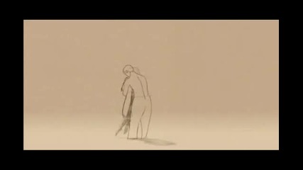 Sekil - Korkori Saj Te Prebolinav 2012 ( animation clip )