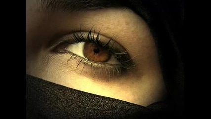 Arabic - Dance Mix