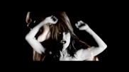 Elisa - L'anima Vola (official music video)