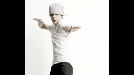 Omaha Mall - Justin Bieber ft. Ryan Good + Lyrics 