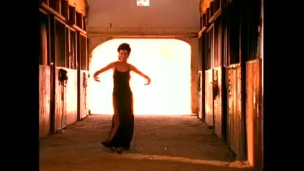Shania Twain - Any Man Of Mine 