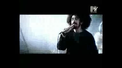 Vengo dalla luna-caparezza
