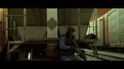 Half - Life Escape From City - 17.