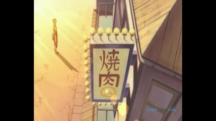Naruto Shippuden Episode 054 English Dubbed