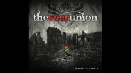 [rt] The Veer Union - Darker Side of Me