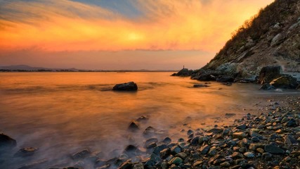 Oliver Smith - New Dawn ~¤~ Anjunabeats Volume 9 [hd]