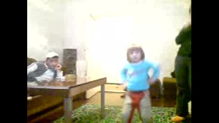 nazar