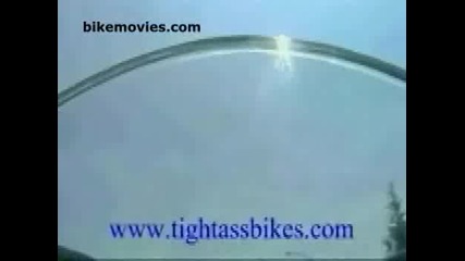 Изпълнения С Мотори