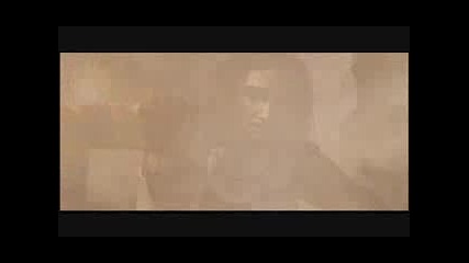Prince Of Persia T2t