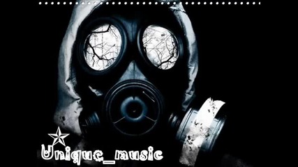 Unique Music™ - Alex Di Stefano