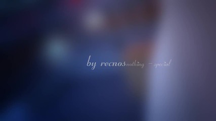Reetztah - nothing special '#' Kz clip by recnos
