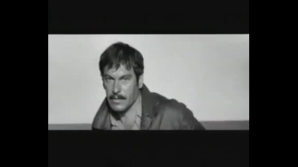 Хиподил Партизани Bulgaria