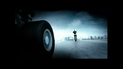 Kate Ryan - Ella Elle La 