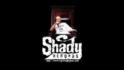 Shady Records (eminem)