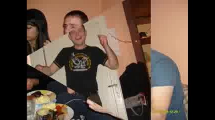 Embaka.mp4
