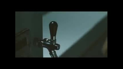 Елица Нешевска & Устата - Фабрика За Бебета 
