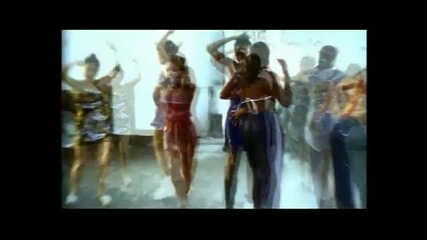 Eric Singleton & Maxitune - Sexy Sexy Lover 