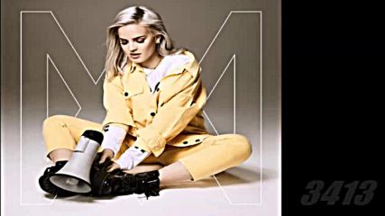 Anne-marie - Speak Your Mind Deluxe 2018 full album