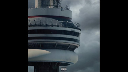 Уникална! Drake - Still Here