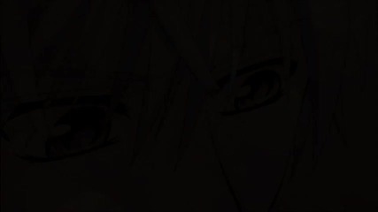 [ Hq ] Vampire Knight - Like a Prodigal
