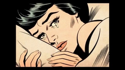 Joakim - Tears